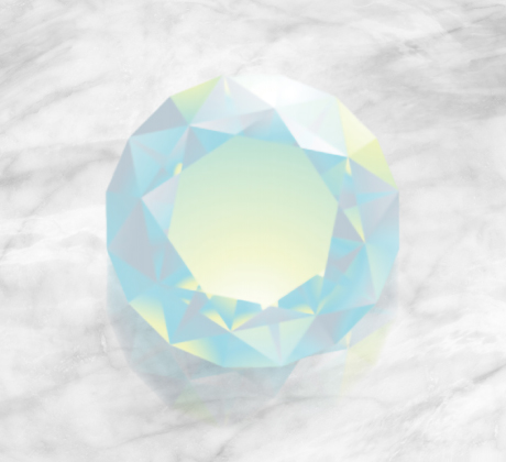 ムーンストーン