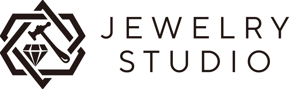 JEWELRY STUDIO