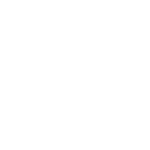 クリーニング