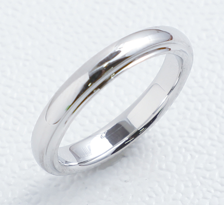 鏡面(ポリッシュ)