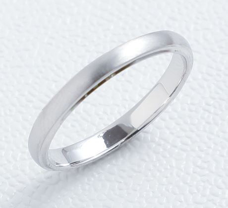 マット(ヘアライン・梨地)