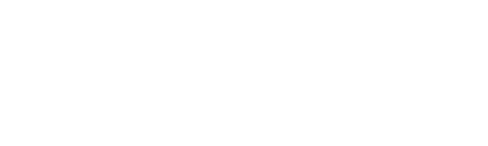 富山宝石工房