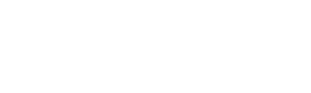 山梨宝石工房
