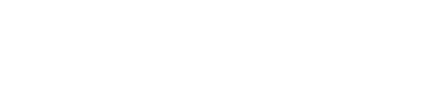 JEWELRY STUDIO